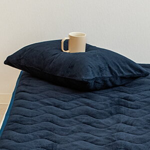  Jo[ }CNt@Co[ MTCY 43×63cm sP[X n ~p 􂦂 k  g tl ܂Jo[ t@Xi[t