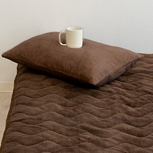 y10%OFFN[|Ώ 420`5z Jo[ }CNt@Co[ MTCY 43×63cm sP[X n ~p 􂦂 k  g tl ܂Jo[ t@Xi[t