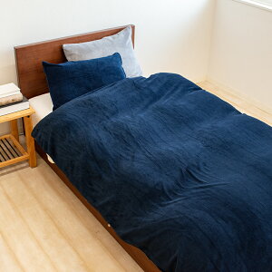 y10%OFFN[|Ώ 420`5z |zcJo[ }CNt@Co[ VO Z~_u NC[TCY |Jo[ n ~p 􂦂 k  g tl ѕz