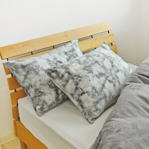 Jo[  }[u tl 嗝Β 43×63cm sP[X ېok k }CNt@Co[ ܂Jo[ s[P[X MTCYp M ~p