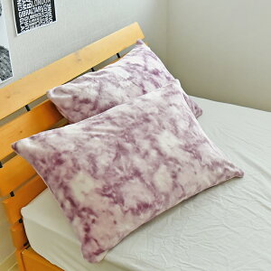 Jo[  }[u tl 嗝Β 43×63cm sP[X ېok k }CNt@Co[ ܂Jo[ s[P[X MTCYp M ~p