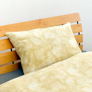 Jo[  }[u tl 嗝Β 43×63cm sP[X ېok k }CNt@Co[ ܂Jo[ s[P[X MTCYp M ~p