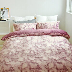 |zcJo[  }[u tl 嗝Β VO Z~_u NC[ ېok qt k }CNt@Co[ zcJo[ ~p