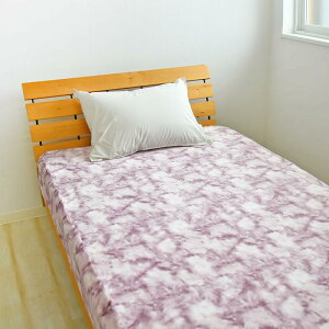 {bNXV[c  }[u tl 嗝Β VO Z~_u NC[ ChLO ېok k }CNt@Co[ }bgXJo[ xbhV[c ~p