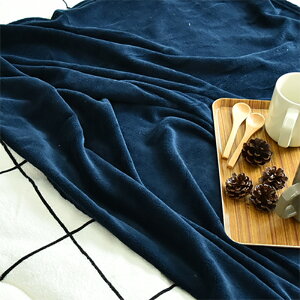  uPbg Ђ| 70×100cm n[tPbg 100×140cm }CNt@Co[ n ~p 􂦂 k Ђ tl ƂĂECO Ђ|