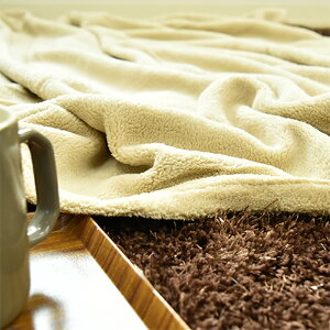  uPbg Ђ| 70×100cm n[tPbg 100×140cm }CNt@Co[ n ~p 􂦂 k Ђ tl ƂĂECO Ђ|