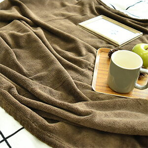 �������� �u�����P�b�g �Ђ��|�� ��70×100cm �n�[�t�P�b�g ��100×140cm �}�C�N���t�@�C�o�[ ���n �~�p �􂦂� �k�� �Ђ����� �t�����l�� �Ƃ��Ă�ECO�� �Ђ��|��