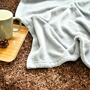  uPbg Ђ| 70×100cm n[tPbg 100×140cm }CNt@Co[ n ~p 􂦂 k Ђ tl ƂĂECO Ђ|