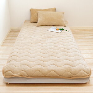  ~pbh }CNt@Co[ VO Z~_u ChLO t@~[TCY xbhpbh n ~p 􂦂 k  g tl pbhV[c ~pbg