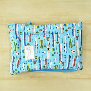 hГ hЂ ǂԂ t[ ̂ MN c wZ wN qp  w hЗpi Vw w LbY ۈ牀 ct hЃNbV ̎q j̎q