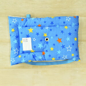 hГ hЂ ǂԂ t[ ̂ MN c wZ wN qp  w hЗpi Vw w LbY ۈ牀 ct hЃNbV ̎q j̎q