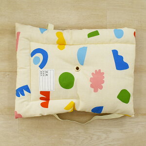 hГ hЂ ǂԂ t[ ̂ MN c wZ wN qp  w hЗpi Vw w LbY ۈ牀 ct hЃNbV ̎q j̎q