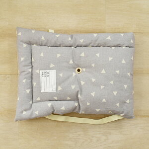 hГ hЂ ǂԂ t[ ̂ MN c wZ wN qp  w hЗpi Vw w LbY ۈ牀 ct hЃNbV ̎q j̎q