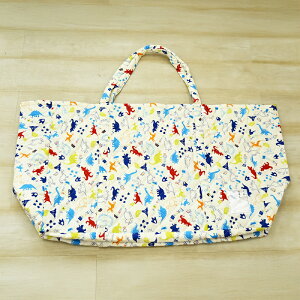 LgobO ǂԂ t[ MN Qzc QӂƂ Zbgœ 傫obO ۈ牀 ʉ ӂƂ 傫 | ΂