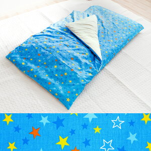 QJo[Zbg 3_Zbg 100% MN QzcobO |zcJo[ ~zcJo[ ۈ牀 ct 肳obO zc͕ʔ