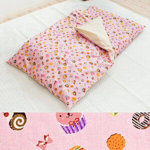 QzcZbg 5_Zbg ӂӂ 100% QӂƂZbg ۈ牀 􂦂 QӂƂZbg QzcZbg ˕zcZbg obO Jo[Zbg QzcJo[ t j̎q