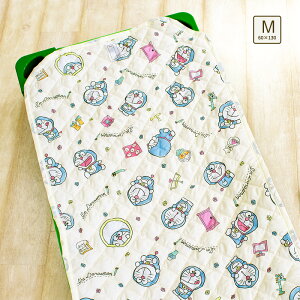 RbgJo[ LN^[ Vi[ h 60×100cm 60×130cm 60×150cm QJo[ RbgV[c QRbg lSt l[^Ot ۈ牀 ct  킢 