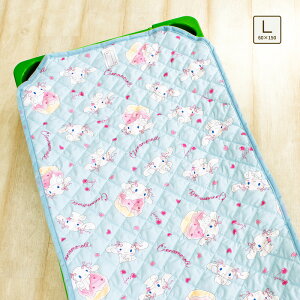 RbgJo[ LN^[ Vi[ h 60×100cm 60×130cm 60×150cm QJo[ RbgV[c QRbg lSt l[^Ot ۈ牀 ct  킢 