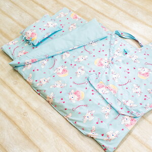 QzcZbg ۈ牀 Qzc7_Zbg Vi[ h Xk[s[ 킢 q ct Ђ˕zcZbg QӂƂZbg Ђ˂ӂƂ Qzc RpNg