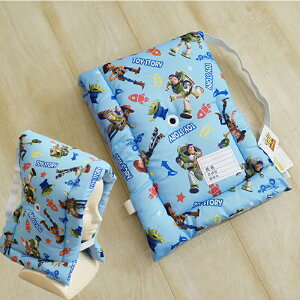 hГ LN^[ Xk[s[ gCXg[[ v[ fBYj[ c wZ wN qp hЂ w  w LbY ۈ牀 ct c zc ̎q j̎q V