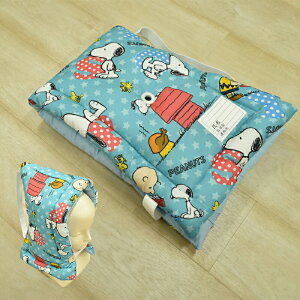 hГ LN^[ Xk[s[ gCXg[[ v[ fBYj[ c wZ wN qp hЂ w  w LbY ۈ牀 ct c zc ̎q j̎q V