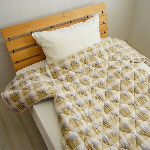 tl ܂ѕz 140×200cm 킽 ܂zc g200cm ~p ѕz ~ѕz g  OK tѕz ѕz 钅zc 钅ѕz ѕz܂ ȓѕz 