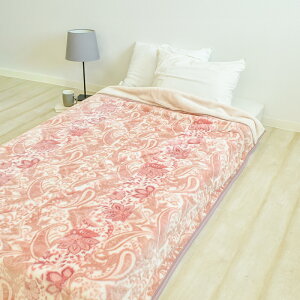 �yP2�{��5/28-5/30���z���� 2�����킹 �ѕz �V���O���T�C�Y ��140×200cm �ܕt�� 2�����킹�ѕz �~�p ������� ���n �ӂ��� ���������� �Ȃ߂炩 2���d�� �u�����P�b�g �g���� �y�C�Y���[