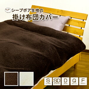  |zcJo[ V[v{A n VO Z~_u _u NC[ |ӂƂJo[ |Jo[ zcJo[ zcJo[  }CNt@Co[ ~p  k 