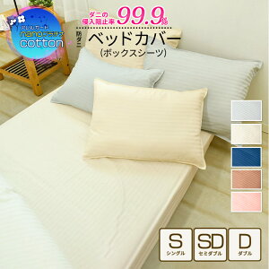 h_j {bNXV[c AK[h nano v`i Rbg 100% h_j xbhV[c VO Z~_u _u }bgXJo[ {bNXV[c {bNXJo[ xbhV[c {bN