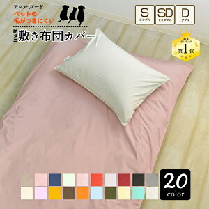 y20Fzh_j zcJo[ ~zcJo[ VOO Z~_uO _uO AK[h  Ki@h_j~zcJo[ ~zcJo[ ~ӂƂJo[ ~Jo[ 