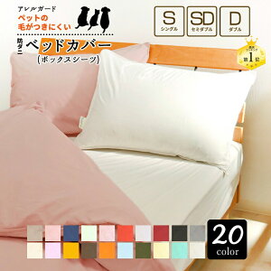 y20Fz h_j {bNXV[c xbhV[c AK[h  Ki {bNXV[c VOTCY Z~_uTCY _uTCY }bgXJo[ xbhJo[ BOXV[c h_jV