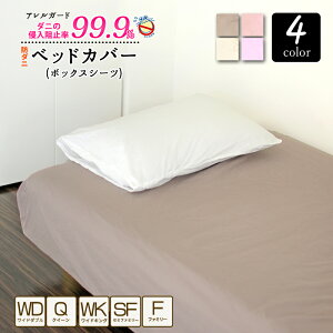 h_j xbhV[c {bNXV[c 傫TCY }bgXJo[ AK[h  Ki NC[TCY ChLO t@~[TCY AK[h {bNXV[c }bgXJ