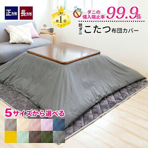 h_j zcJo[ S5TCY ` ` AK[h h_j Jo[ `  |ӂƂJo[ xJo[ zc Jo[ ybg̖тɂJo[ 