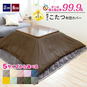 Iׂ5TCY zcJo[ |zcJo[ h_j n ` ` AK[h Jo[  |ӂƂJo[ xJo[ zc Jo[ ybg̖т