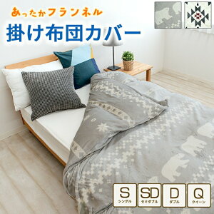  |zcJo[ ~p VO Z~_u _u NC[TCY tl }CNt@Co[ |Jo[ |zcJo[ |Jo[ |Jo[   k