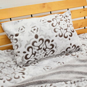  Jo[ 43×63cm }CNt@Co[ tl J[rO vg NATURAL-E k ܂Jo[ s[P[X MTCYp ܂pJo[