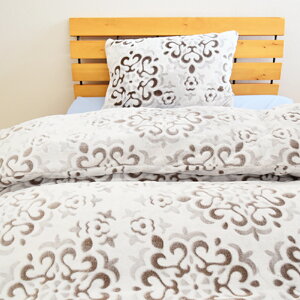  |zcJo[ VO Z~_u _u NC[ TCY }CNt@Co[  tl ېok qt k |zcJo[ zcJo[ |Jo[ |ӂƂ