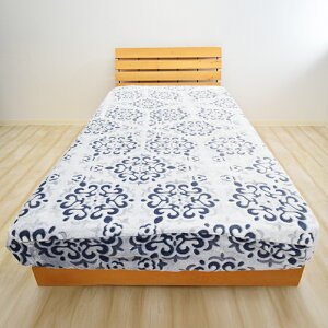 あったか ボックスシーツ シングル セミダブル ダブル クイーン ワイドキング サイズ あったか NATURAL-E 冬用 シーツ マイクロファイバー おしゃれ 北欧 フランネル ベットカバー ベッドシー