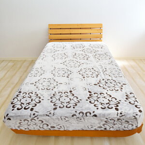  {bNXV[c VO Z~_u _u NC[ ChLO TCY  NATURAL-E ~p V[c }CNt@Co[  k tl xbgJo[ xbhV[