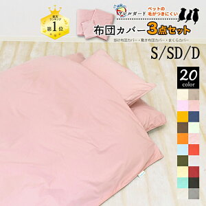 uAK[hv zcJo[ 3_Zbg VO ~zc p |zcJo[ Jo[ ~zcJo[ _jh~ ԕ΍ Ags[ AM[   k 􂦂 zcJo[Z