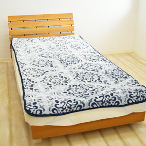  ~pbh VO Z~_u _u NC[ ChLO }CNt@Co[  ~p V[c  k tl ~pbg ~pbg xbhpbh pbhV