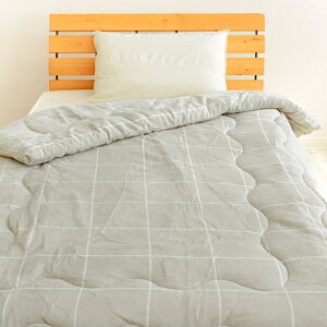 {A  |zc ѕz VO 150×210cm ȓ vg }CNt@Co[ tl ~p {[ 􂦂  ې 킢  k  f