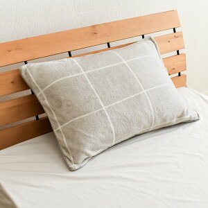 Jo[  43×63cm sP[X vg }CNt@Co[ tl ~p 􂦂  ې 킢 k  f