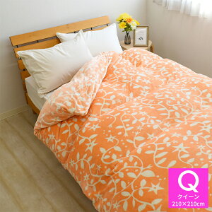 �V�r�� �������� �v���~�A���}�e�B�[�N �|���z�c�J�o�[ �V���O�� �Z�~�_�u�� �_�u�� �N�C�[�� �t�����l�� �}�C�N���t�@�C�o�[ �|���J�o�[ �|�J�o�[ �|�z�c�J�o�[ �ӂƂ�J�o�[ ���������� 