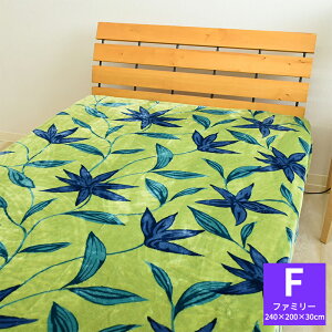 Vr  v~A}eB[N {bNXV[c VO _u NC[ LO tl }CNt@Co[ BOXV[cBOXJo[ xbhJo[ xbhV[c }bgXJo[ 