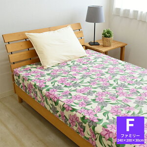 Vr  v~A}eB[N {bNXV[c VO _u NC[ LO tl }CNt@Co[ BOXV[cBOXJo[ xbhJo[ xbhV[c }bgXJo[ 