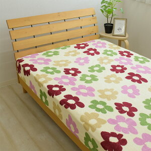 100 ̂т̂ {bNXV[c Vr 100 Rbg ^In Lk Lт BOXV[c BOXJo[ xbhV[c }bgXJo[ ~zcJo[ ~Jo[ tBbgV[c VO Z