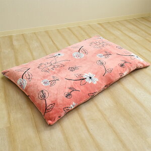 Vr zcJo[ 70×120cm zcJo[ QzcJo[ Q}bgJo[  v~A}eB[N tl }CNt@Co[ k 킢  t@Xi[