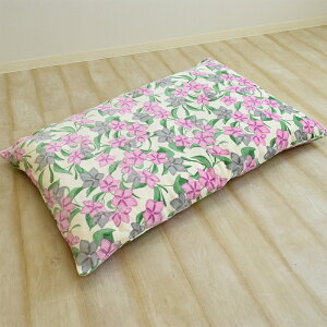 Vr zcJo[ 70×120cm zcJo[ QzcJo[ Q}bgJo[  v~A}eB[N tl }CNt@Co[ k 킢  t@Xi[