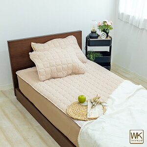 {bNXV[c ̌^ YANAGI VO Z~_u _u ChLO ⊴ xbhV[c ~pbh xbhJo[ CICA ̈U  }bgXJo[ Jo[ k  ʋC ėp 